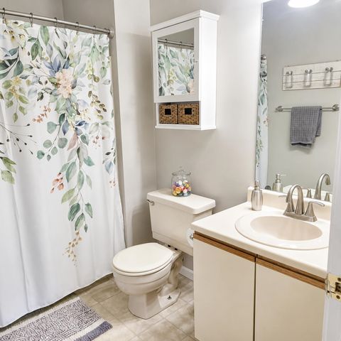 307B Amherst St Apt 343, Nashua, NH 03063