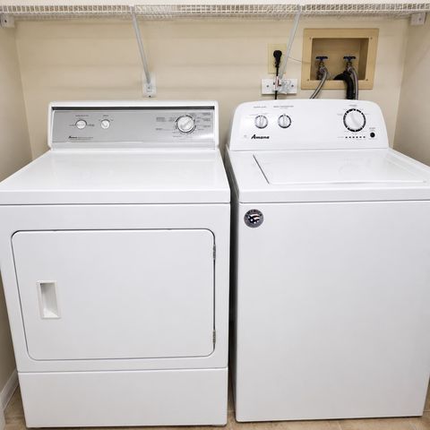 307B Amherst St Apt 343, Nashua, NH 03063