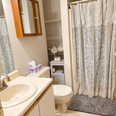 307B Amherst St Apt 343, Nashua, NH 03063