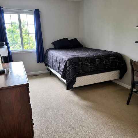 307B Amherst St Apt 343, Nashua, NH 03063