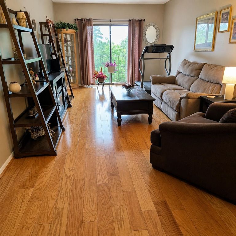 307B Amherst St Apt 343, Nashua, NH 03063