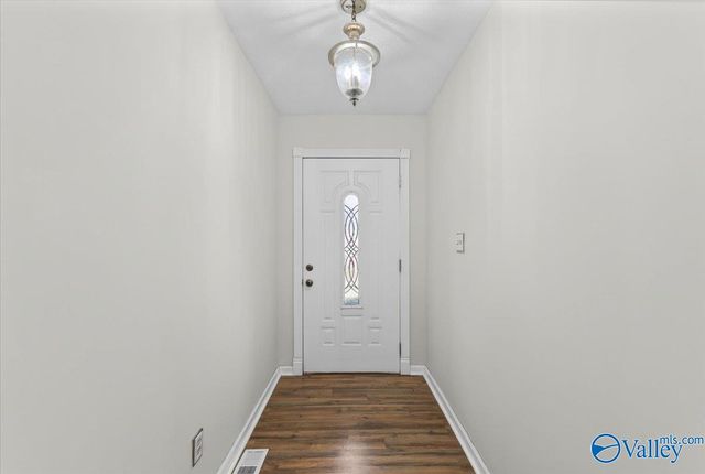 104 Lindsey Lane, Hazel Green, AL 35750