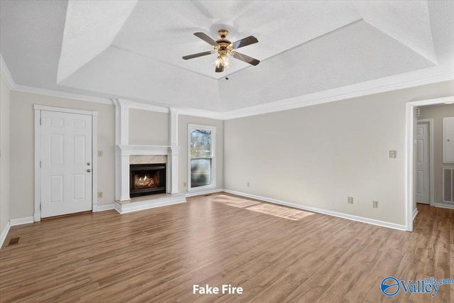 104 Lindsey Lane, Hazel Green, AL 35750