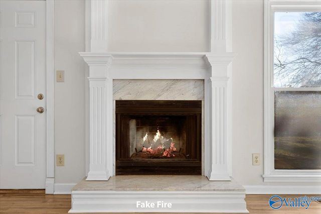 104 Lindsey Lane, Hazel Green, AL 35750