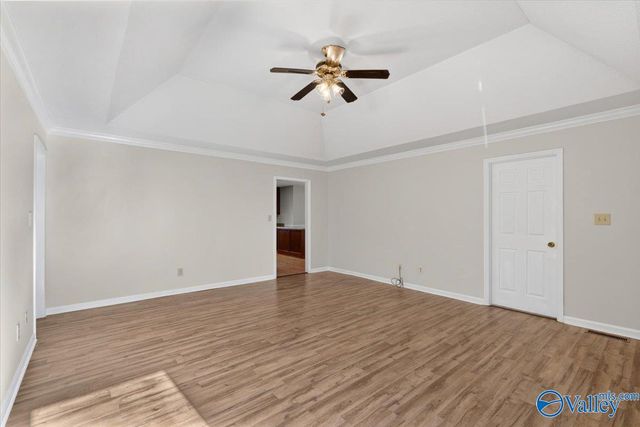 104 Lindsey Lane, Hazel Green, AL 35750