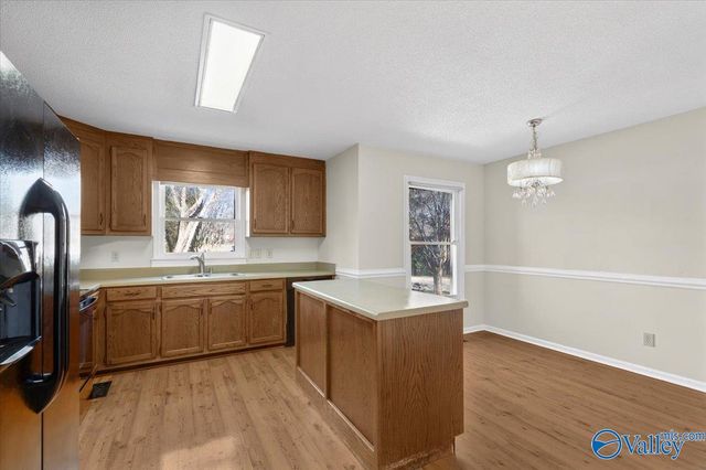 104 Lindsey Lane, Hazel Green, AL 35750