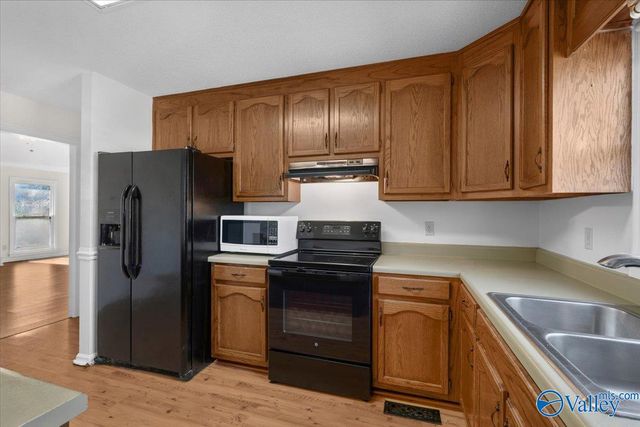 104 Lindsey Lane, Hazel Green, AL 35750