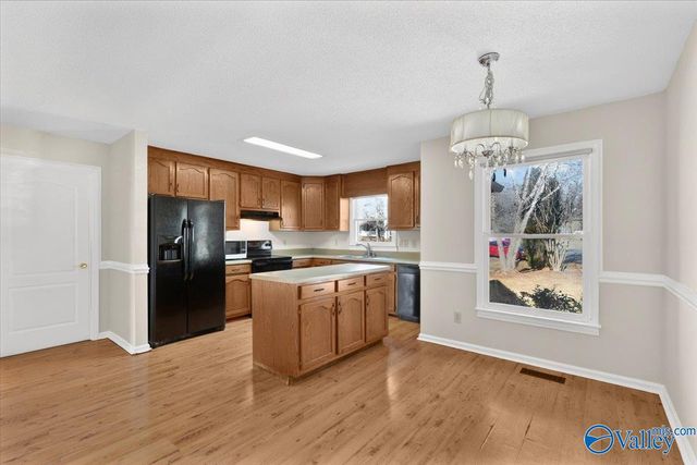 104 Lindsey Lane, Hazel Green, AL 35750