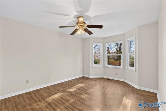 104 Lindsey Lane, Hazel Green, AL 35750