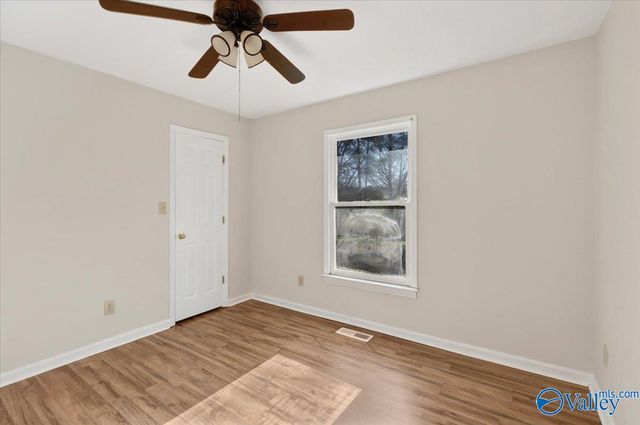 104 Lindsey Lane, Hazel Green, AL 35750