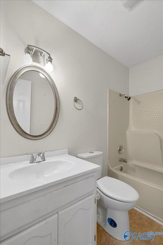 104 Lindsey Lane, Hazel Green, AL 35750