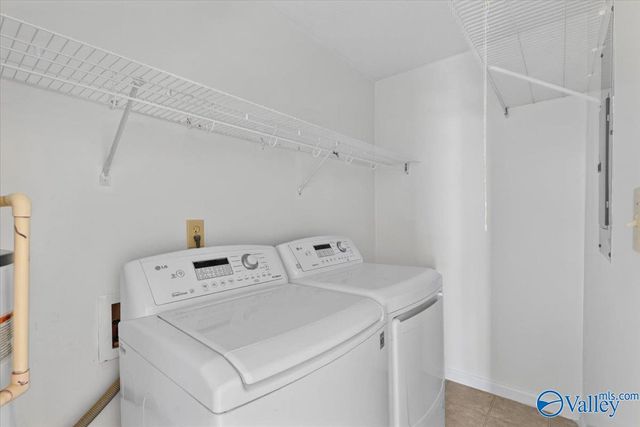 104 Lindsey Lane, Hazel Green, AL 35750