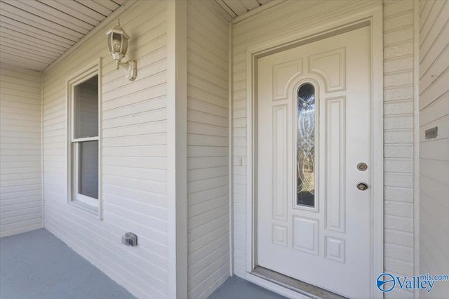 104 Lindsey Lane, Hazel Green, AL 35750