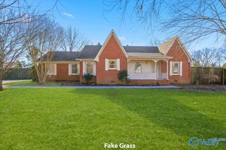 104 Lindsey Lane, Hazel Green, AL 35750