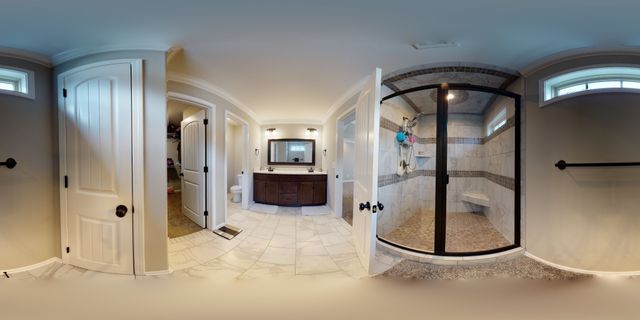 1417 Millet Dr, Clarksville, TN 37040