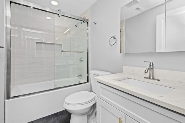 66 Stanley St 3, Boston, MA 02125