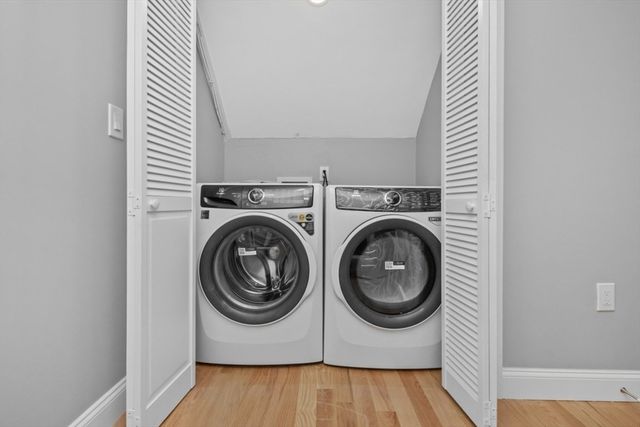 66 Stanley St 3, Boston, MA 02125