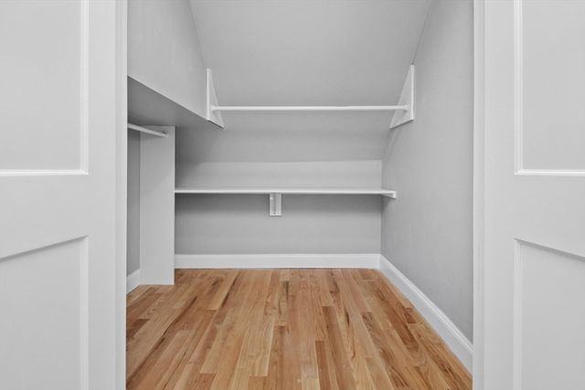 66 Stanley St 3, Boston, MA 02125