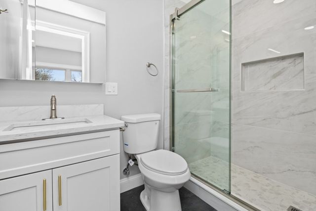 66 Stanley St 3, Boston, MA 02125