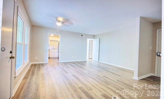 4615 Coronado Drive F, Charlotte, NC 28212