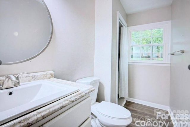 4615 Coronado Drive F, Charlotte, NC 28212