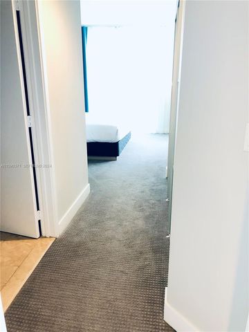18683 Collins Avenue 1907, Sunny Isles Beach, FL 33160