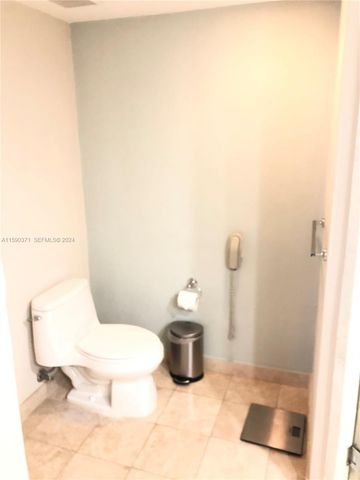 18683 Collins Avenue 1907, Sunny Isles Beach, FL 33160
