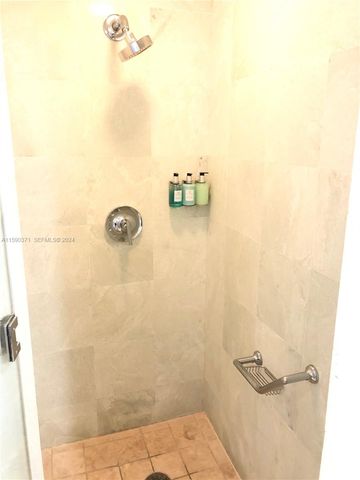 18683 Collins Avenue 1907, Sunny Isles Beach, FL 33160