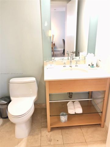 18683 Collins Avenue 1907, Sunny Isles Beach, FL 33160
