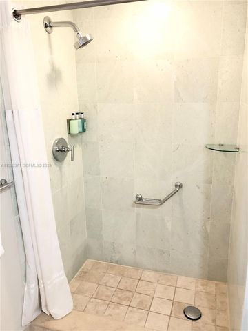 18683 Collins Avenue 1907, Sunny Isles Beach, FL 33160
