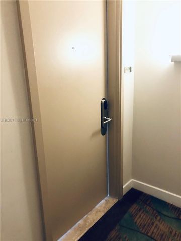 18683 Collins Avenue 1907, Sunny Isles Beach, FL 33160