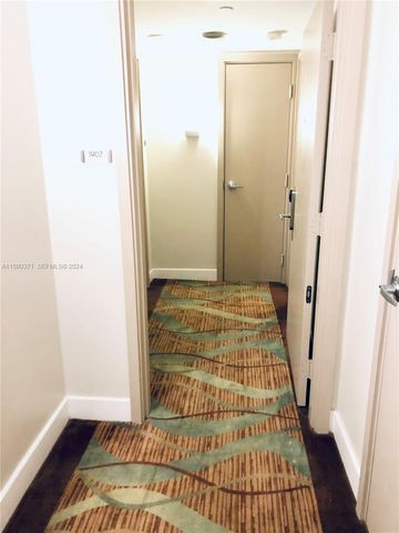 18683 Collins Avenue 1907, Sunny Isles Beach, FL 33160