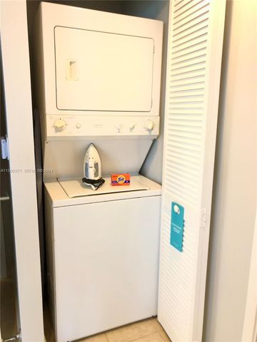 18683 Collins Avenue 1907, Sunny Isles Beach, FL 33160