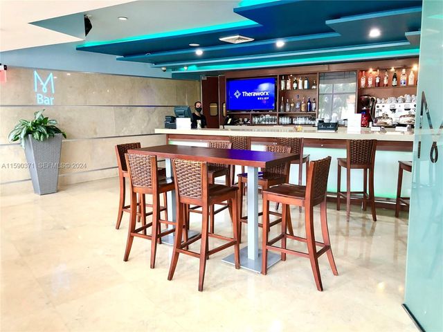 18683 Collins Avenue 1907, Sunny Isles Beach, FL 33160