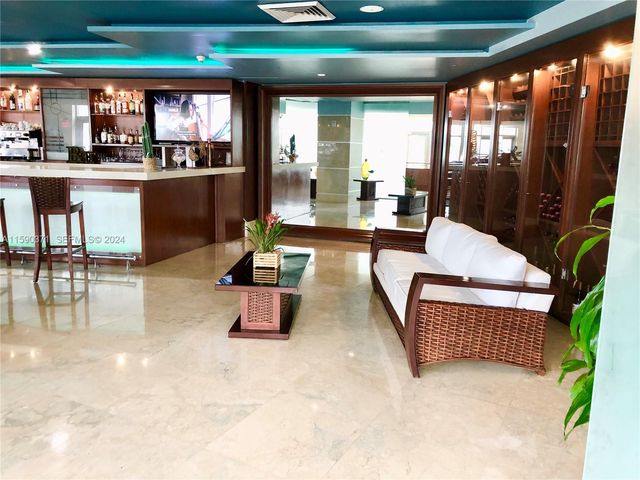 18683 Collins Avenue 1907, Sunny Isles Beach, FL 33160
