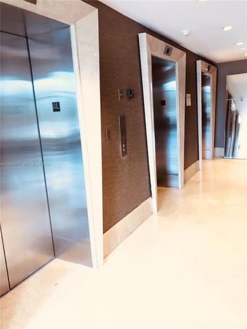 18683 Collins Avenue 1907, Sunny Isles Beach, FL 33160