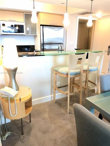 18683 Collins Avenue 1907, Sunny Isles Beach, FL 33160