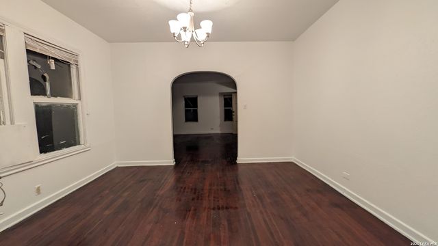 404 Club, San Antonio, TX 78201