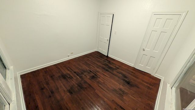 404 Club, San Antonio, TX 78201