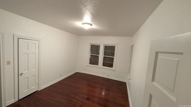 404 Club, San Antonio, TX 78201