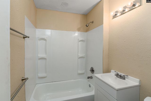 320 S Beltline 4A, Columbia, SC 29205