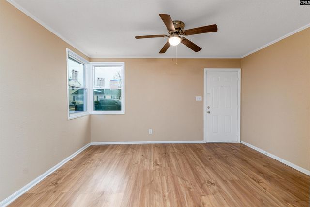 320 S Beltline 4A, Columbia, SC 29205