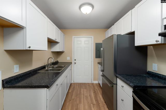 320 S Beltline 4A, Columbia, SC 29205