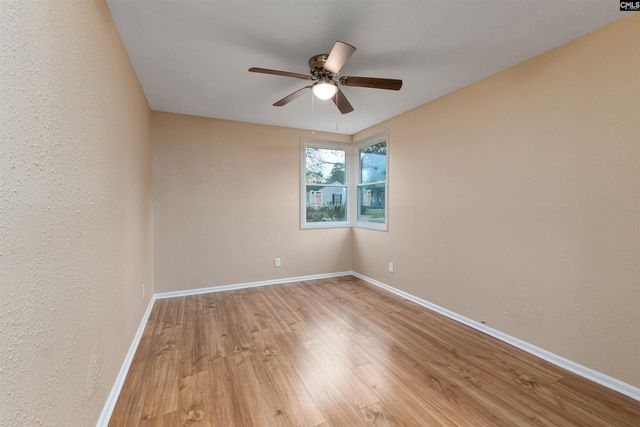 320 S Beltline 4A, Columbia, SC 29205