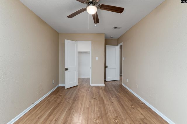 320 S Beltline 4A, Columbia, SC 29205