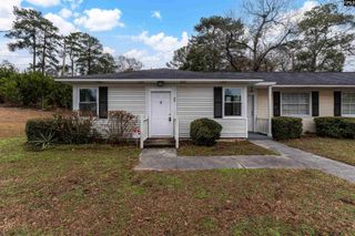 320 S Beltline 4A, Columbia, SC 29205