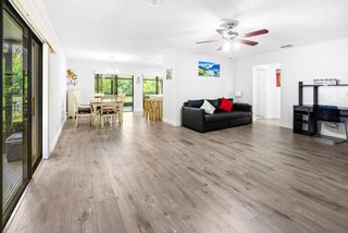 5135 Mirror Lakes Boulevard, Boynton Beach, FL 33472