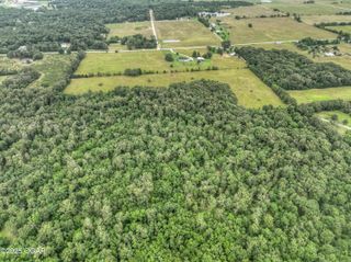 Tract 2 Aspen Road, Joplin, MO 64804