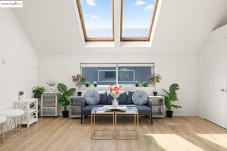 1450 4Th St #5 5, Berkeley, CA 94710