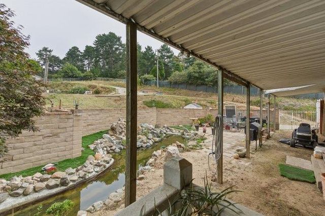 5925 Briarcliff Terrace, Watsonville, CA 95076